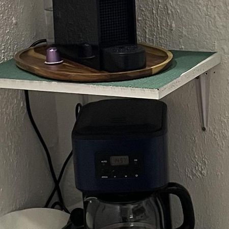 Appartement La Marseillaise Marsylia Zewnętrze zdjęcie
